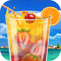 真实饮料模拟v1.6