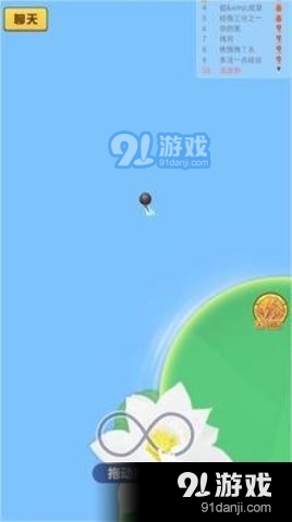 召唤神龙2网页版v1.5截图1