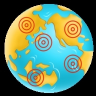地震模拟器2手机版v1.9.9