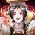 全民养成之女皇陛下九游版v1.1.4