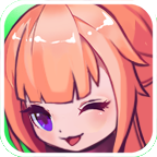 女神爱养成小时代版v1.11