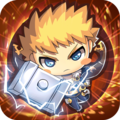 乱弹诸神v0.7.76