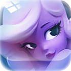 你个小妖精v1.8