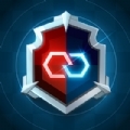 圣殿合并防御v0.6