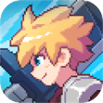 浮石之旅官网版v1.0.8