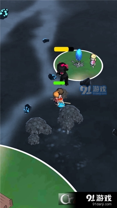色彩大作战v1.1.4截图5