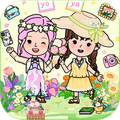 尤雅小镇v1.6