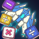 口算战争v1.1.6