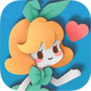 纸片少女全部解锁v2.6