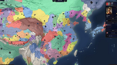 中华上下五千年2汉魏三国v2.7截图2