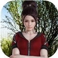 我的魔戒生活繁星安卓v5.0.6