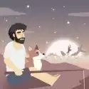 荒岛余生v1.5