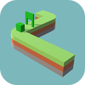 立方穿越v1.8