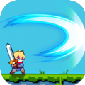 等我先开大v1.0.5