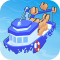 海滨小镇v1.1.6