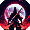 大小：武士生存物语v2.1.11