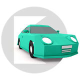 新司机v3.4.5