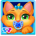 猫咪照顾小宝宝v1.3.9