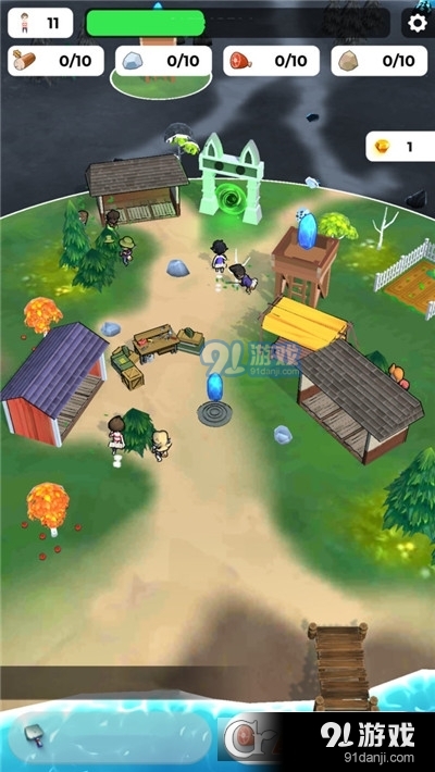 色彩大作战v1.1.4截图4