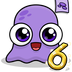 我的宠物6v1.16