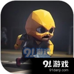 是男人就坚持10000米v1.5