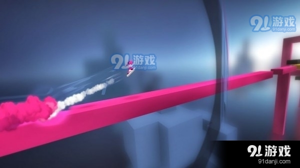 极速变色龙免费版v2.1.6截图2