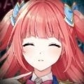 互利女友手机版v3.0.27