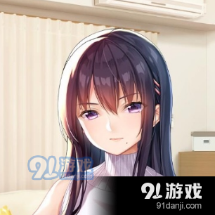 姐姐破产了7.0安卓幻想汉化版v1.6