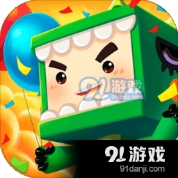 迷你世界小米版v0.44.5