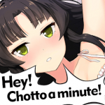 激萌忍者少女游戏v1.0.5