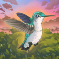 鸟类世界v0.39