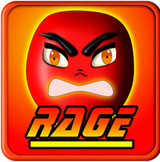 重力竞赛v1.8