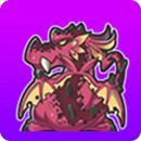 锤战群雄v1.6
