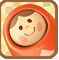 饼干大师HDv1.6