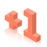 点我加1v1.3.5