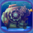 潜艇冲刺v1.10