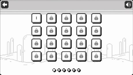 杰克爱吉尔v1.3.5截图1