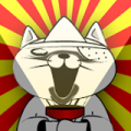 猫的鬼屋v1.9