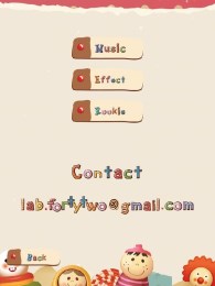 饼干大师HDv1.6截图1