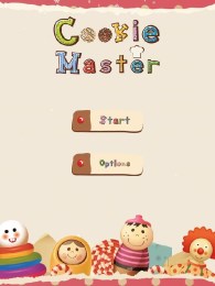 饼干大师HDv1.6截图5