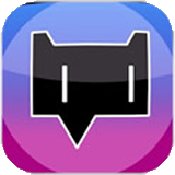 小猫迷宫v1.14