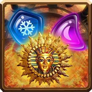 法老宝石之旅v1.8