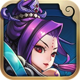 魔天记v1.2.4