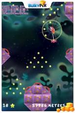 空中之月v1.3.4截图3