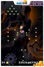 空中之月v1.3.4截图4