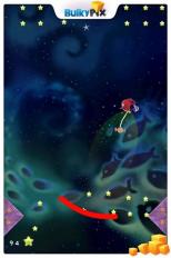 空中之月v1.3.4截图2