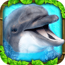 海豚模拟器v1.8