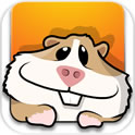 仓鼠飞轮v1.3.5