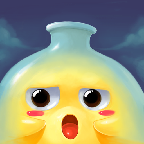 奇异精灵生物研究所v1.9