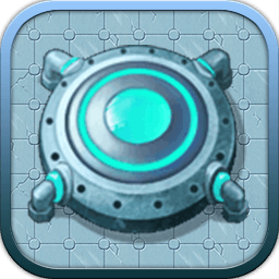 踩地雷的N种死法v1.7